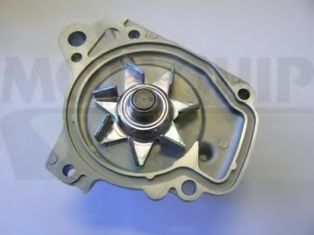 Водяной насос FAI WP6191