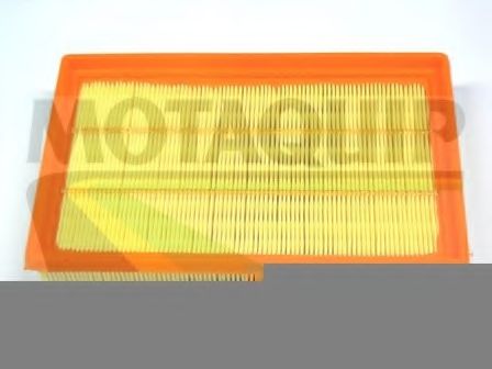 Воздушный фильтр MOTAQUIP VFA1177