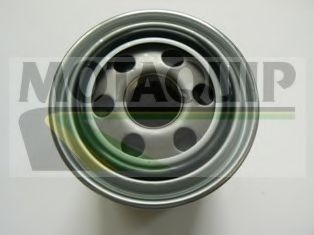 Масляный фильтр MOTAQUIP VFL547