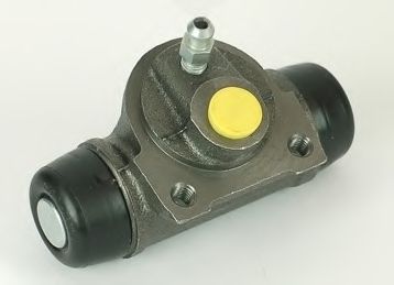 Колесный тормозной цилиндр MOTAQUIP VWC896