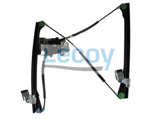 Подъемное устройство для окон SPJ 11730