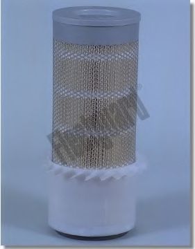 Воздушный фильтр FLEETGUARD AF1733K