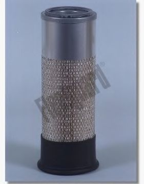 Воздушный фильтр FLEETGUARD AF4065