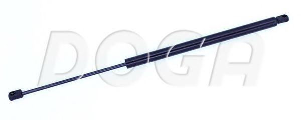 Газовая пружина, капот DOGA 2021973