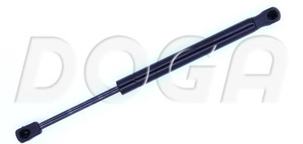 Газовая пружина, капот DOGA 2037943