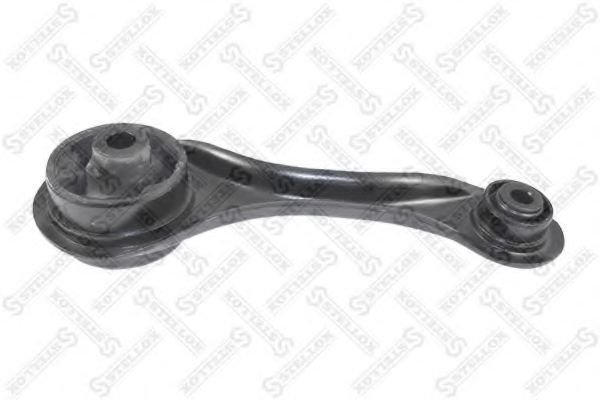 Подвеска, двигатель STELLOX 25-37011-SX