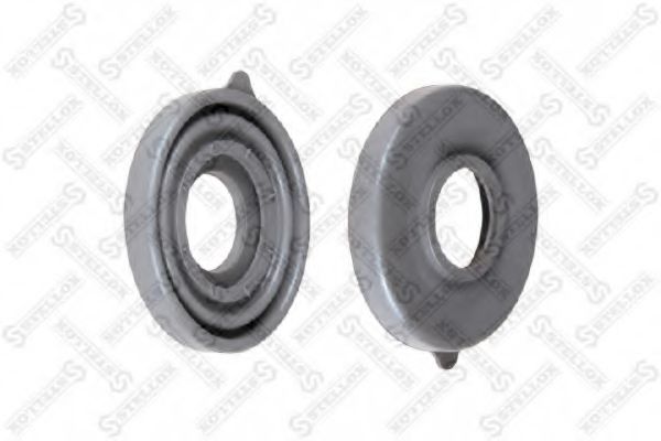 Ремкомплект, тормозной суппорт STELLOX 85-10320-SX