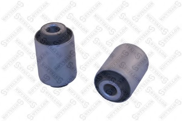 Подвеска, рычаг независимой подвески колеса STELLOX 87-37034-SX