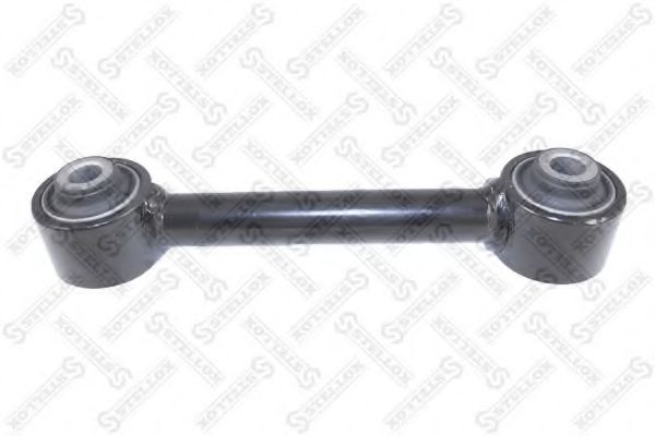 Тяга / стойка, подвеска колеса STELLOX 57-00091-SX