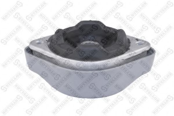 Подвеска, ступенчатая коробка передач STELLOX 71-11304-SX