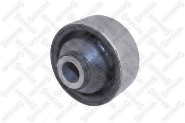 Подвеска, рычаг независимой подвески колеса STELLOX 77-00658-SX