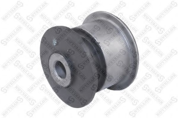 Подвеска, рычаг независимой подвески колеса STELLOX 77-00963-SX