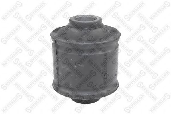 Подвеска, рычаг независимой подвески колеса STELLOX 77-00978-SX