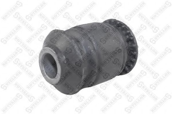 Подвеска, рычаг независимой подвески колеса STELLOX 77-01000-SX