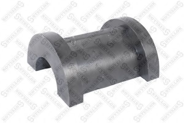 Опора, стабилизатор STELLOX 84-12729-SX