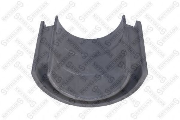 Опора, стабилизатор STELLOX 84-12812-SX