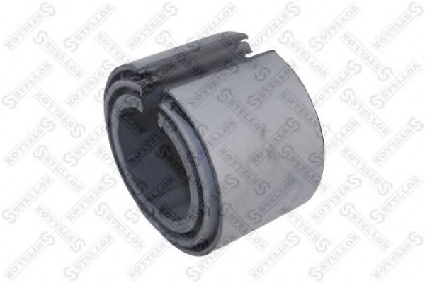 Подвеска, рычаг независимой подвески колеса STELLOX 84-12988-SX