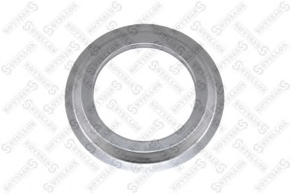 Пыльник/сальник кол.подшипника STELLOX 89-01401-SX