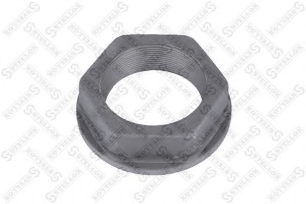 Гайка STELLOX 85-13238-SX