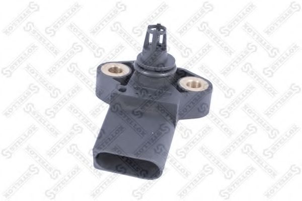 Манометрический выключатель SAMPA 202262