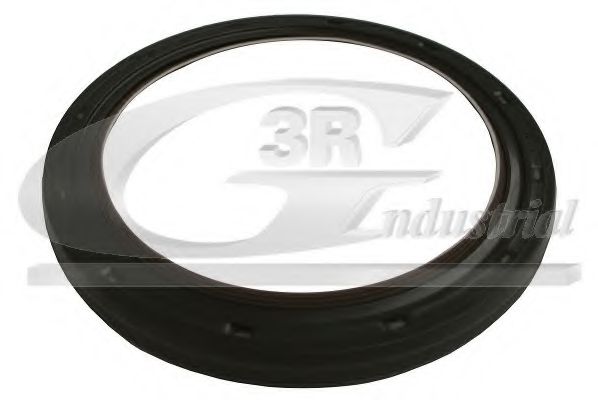 Уплотняющее кольцо, распределительный вал 3RG 86601