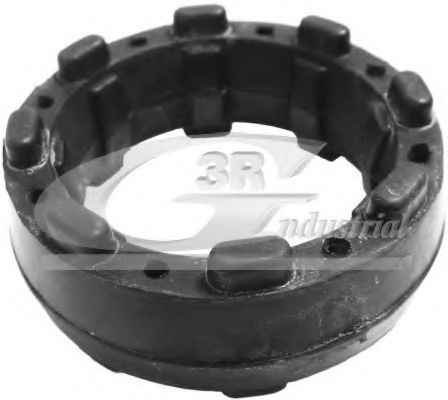 Опора стойки амортизатора 3RG 45626