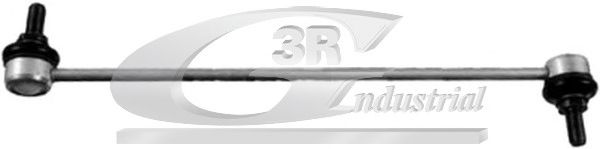 Тяга / стойка, стабилизатор 3RG 21412