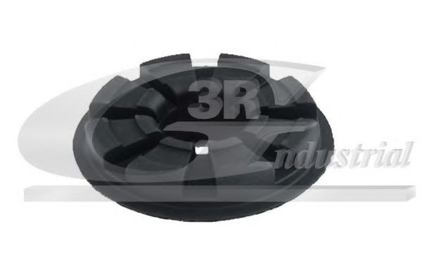 Опора стойки амортизатора 3RG 45631