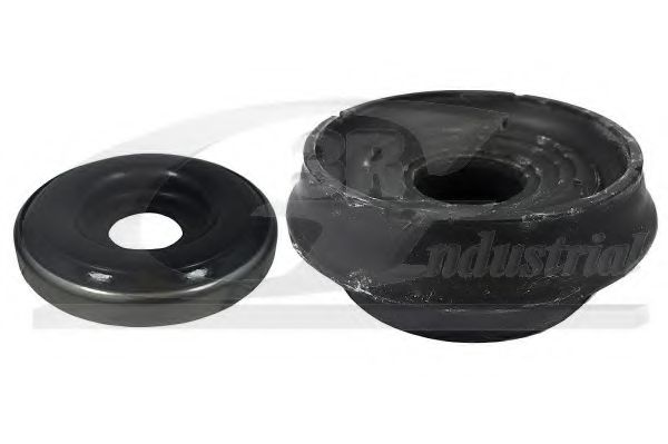 Ремкомплект, опора стойки амортизатора 3RG 45635