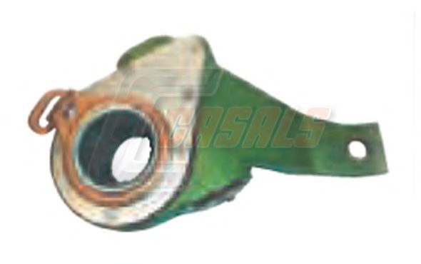 Система тяг и рычагов, тормозная система CASALS 12170