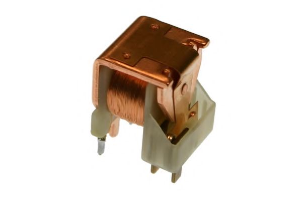 Реле, рабочий ток NAGARES RMD/12-20