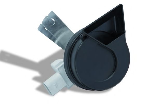 Звуковой сигнал NAGARES ANX400-12