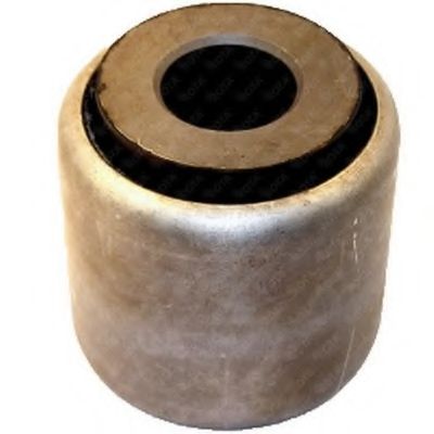 Опора, стабилизатор ROTA 21310849