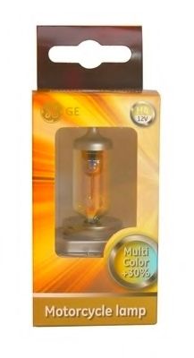 Лампа накаливания, фара дальнего света; Лампа накаливания, основная фара; Лампа накаливания, противотуманная фара; Лампа накаливания; Лампа накаливания, основная фара; Лампа накаливания, фара дальнего света; Лампа накаливания, противотуманная фара GE 84489