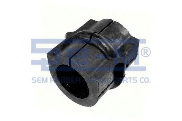 Опора, стабилизатор SEM LASTIK 8086
