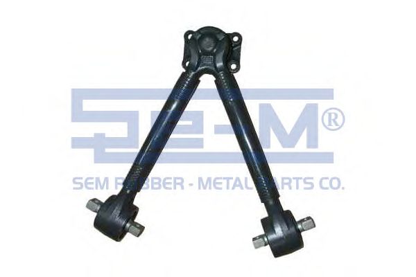 Рычаг независимой подвески колеса, подвеска колеса SEM LASTIK 10826