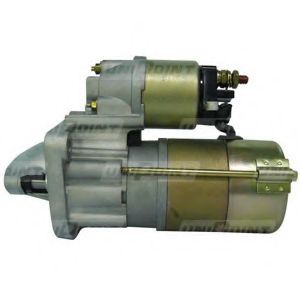 Стартер UNIPOINT STR4518