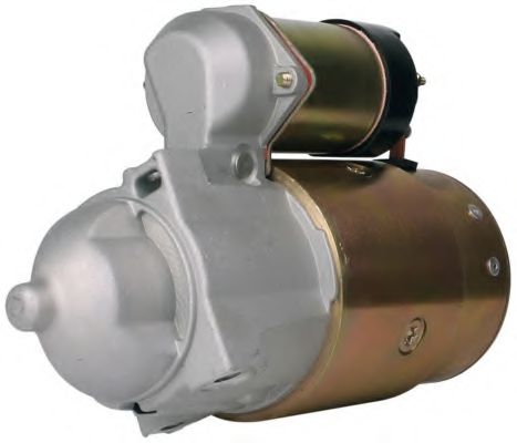 Стартер ARTEC 48213217