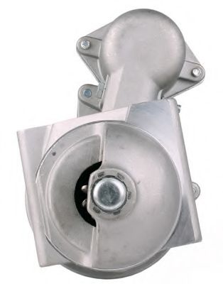 Стартер HOLGER CRISTIANSEN US970