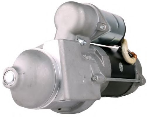 Стартер ARTEC 48213353