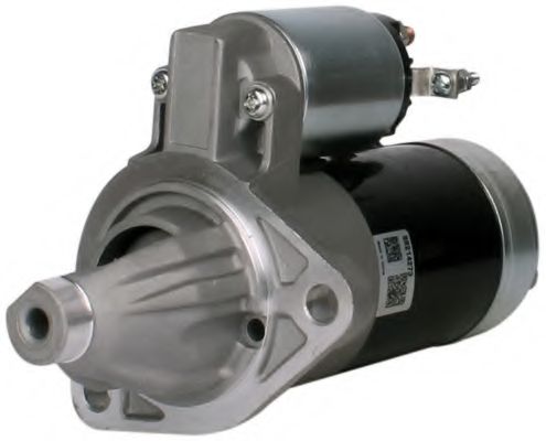 Стартер ARTEC 48214273