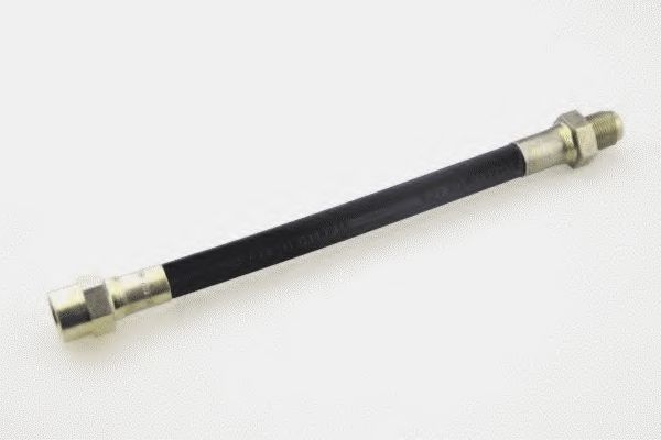 Шланг сцепления HELLA PAGID 8AJ 355 620-051