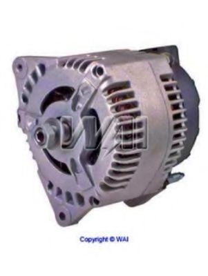 Генератор WAIglobal 13697N