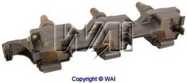 Катушка зажигания WAIglobal SC058