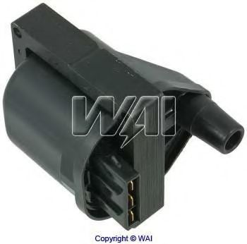 Катушка зажигания WAIglobal CUF67