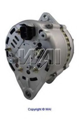 Генератор WAIglobal 14749R