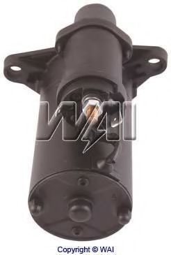 Стартер WAIglobal SS546
