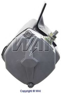 Стартер BRIGGS & STRATTON 3835