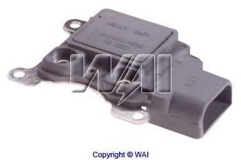 Регулятор генератора WAIglobal 35204