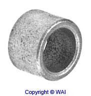 Втулка, вал стартера WAIglobal 62-91300